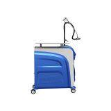 Unique Cryotherapy Freezing Skin Cooling Device Machine thumbnail-2