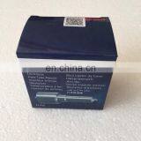 Original Injector 0433171878 Common Rail Injector Nozzle thumbnail-6
