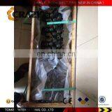Diesel Engine C13 Cylinder Head for Excavator Spare Parts thumbnail-6