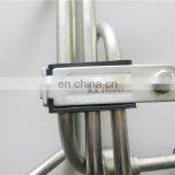 Запчасти для дизельных двигателей Renault. Высокое давление топливной трубы D5010222511 thumbnail-3