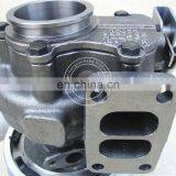Genuine 6BT Diesel Engine Turbocharger 2834798 2834799 thumbnail-4