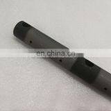 3417765 3803166 3417767 Cummins Engine ISM QSM11 Rocker Lever Arm Shaft thumbnail-3