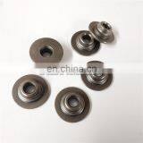 Original 6L ISLe Diesel Engine Part Valve Spring Retainer 3944452 thumbnail-3