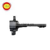 Generator Cheap Price Car Ignition Coil Pack OEM 22448-8H315 For TEANA 2.0