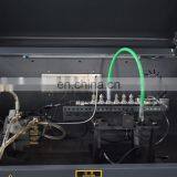 Electronic Control High Pressure Common Rail System Inspection and Repair Equipment thumbnail-5