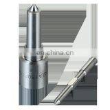 Common Rail Nozzle DSLA150P1043 0433175304 AUDI VW 130 HP thumbnail-2