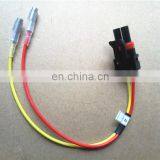 Machinery Engine Parts KTA50 Kta38 Wiring Harness 3063683 Harness Wiring thumbnail-6