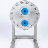 Qingdao Reapter Heat Exchange Equipment Manufacturing Co., Ltd. company overview - view 3 thumbnail