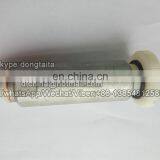 Truck Hand Pump 6217711910 thumbnail-3