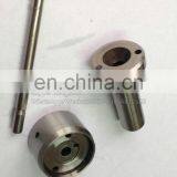 Diesel Engine Spare Parts Common Rail Fuel Injectors C7 C9 Injector Nozzle thumbnail-3