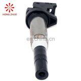 High Quality Best Price Ignition Coil 12137571643 thumbnail-7