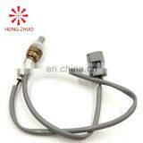 100% Professional High Quality Best Price Oxygen Sensor Z602-18-861 thumbnail-4