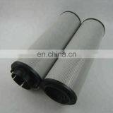 1300R010BN4HC Industrial Hydraulic Oil Filter Suppliers for Oil Filter thumbnail-4