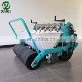 Garlic Seeder Planter Machine Price thumbnail-2