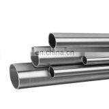 Large Diameter Grade 304 Stainless Steel Seamless Tube thumbnail-7