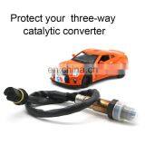 Fuel System Home OE 250-24469 0015403817 001 540 38 17 For MERCEDES-BENZ S202 C208 A208 W220 C215 R170 Oxygen Sensor thumbnail-3