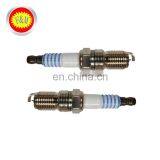 The Most Popular High Level Auto Parts SP-432 Iridium Spark Plugs For Car thumbnail-5
