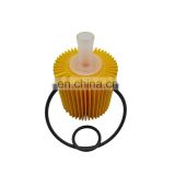 Car Filter For Oil 0415231090 04152YZZA8 04152-31110 04152-31090