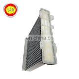 High Efficiency Fresh Carbon Air Filter OEM 7803A028 For Car thumbnail-4
