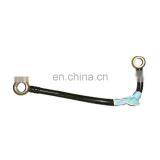 SSinotruk Howo Truck Spare Parts Engine Oil Return Pipe VG1540089097