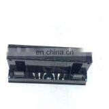 Air Conditioning Control Panel WG1684820003 for Sinotruk Howo A7 T7H thumbnail-2