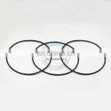 DCi11 Engine Oil Cooler Core O Seal Ring D5003065151 5003065151