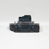 Original and Genuine Spare Parts ISF QSF ISB QSB ISL Differential Pressure Sensor 4384138 thumbnail-5