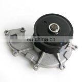 Original ISF3.8 Engine Water Pump 5288908 5257960 5263374 5333035 thumbnail-2