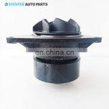 Genuine 6CT8.3 Diesel Engine Parts Water Pump 5402699 thumbnail-4