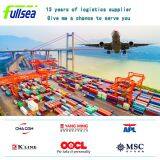 Fullsea Supply Chain (shen Zhen)co.,ltd company overview - view 4 thumbnail