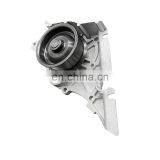 XYREPUESTOS AUTO PARTS Repuestos High Quality Auto Water Pump For VW 078121006-078121004Q-078121004JX thumbnail-4