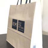 Garment Bag Fashionable Men's and Women's Clothes, Baby Suit, Inner and Outer Bags thumbnail-3