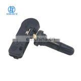 25920615 TPMS Tire Pressure Sensor For Buick For Cadillac For Chevrolet
