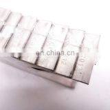 Engine Connecting Rod Bearing 1004100-C012 for Faw Truck thumbnail-3