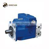 Rexroth High Pressure Hydraulic Piston Pumps A10VSO Variable Plunger Pump A10VSO71DG/DFR1/DFR/DFLR/DFE1 31R-PPA12N00 thumbnail-6