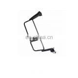 Truck Parts Left Right Side Rearview Mirror Assy Used for BENZ Truck 9608103416 thumbnail-1