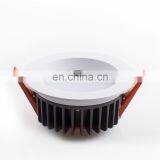 LED Downlight Embedded High Lumen 30w thumbnail-2