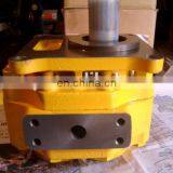 07430-66100 GD37/GD705/GD40 HYDRAULIC PUMP OEM thumbnail-1