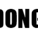 Taian dongtai machine manufacturing co.,ltd