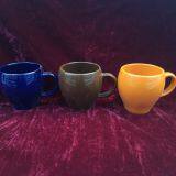 Mug Cup Mugs Cuo Ceramic Cup thumbnail-4