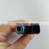 10 PCS FUEL INJECTOR for C HEVROLET CRUZE 2008-2011 OEM 55562599 9300X27828 thumbnail-3