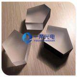 Extreme Hard Geometrie UV Custom Optical Prism