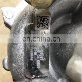 Factory Supply 06K145874G Turbocharger thumbnail-2