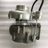 GT4594S 735059-5003S 721644-0001 Turbo for DAF Truck thumbnail-3