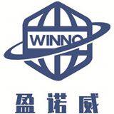 Nanjing Winno Intelligent Storage Equipment Co.,ltd