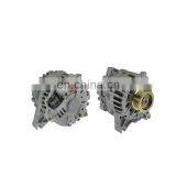 12V 110A Car ac Alternator Manufacturer for Ford 6g Oem 8310 thumbnail-1