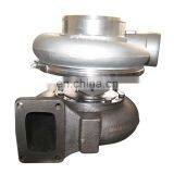 21 Factory Prices Turbocharger HX80 3594134 4061405 3594131 Turbo Charger for Cummins Generator Set KTA19-G4 KTA38-G2A