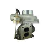 Hino Truck J08CT Turbocharger RHE62 24100-3066A