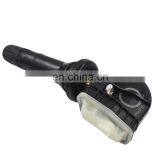 NEW TIRE PRESSURE SENSOR For 2015-2018 F-150 EDGE MUSTANG F2GT-1A180-AB thumbnail-3