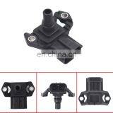 Air Pressure Sensor&O Ring Assy Fit For Polaris Sportsman 500 EFI 3089953 thumbnail-2
